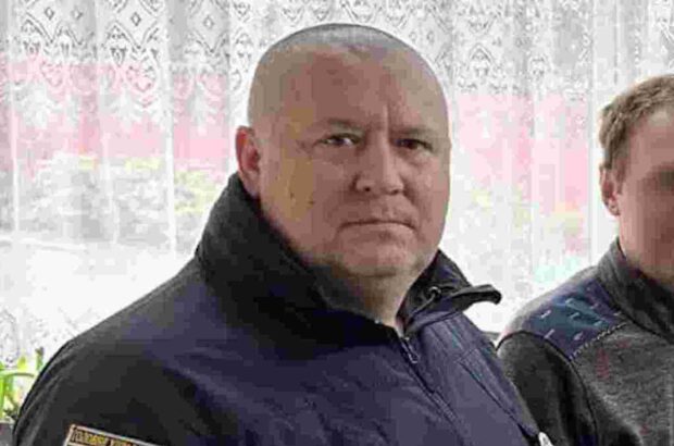 19 земельных участков и миллионы наличных: что задекларировал руководитель полиции Хмельницкого района