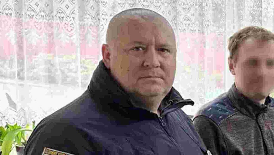 19 земельных участков и миллионы наличных: что задекларировал руководитель полиции Хмельницкого района