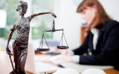 Шахрайство з квартирами на мільйони: у Києві судитимуть адвокатку