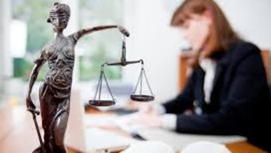 Шахрайство з квартирами на мільйони: у Києві судитимуть адвокатку