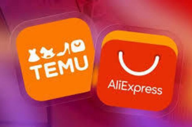 Temu, AliExpress, OLX та Bolt під новими правилами: Рада ухвалила закон
