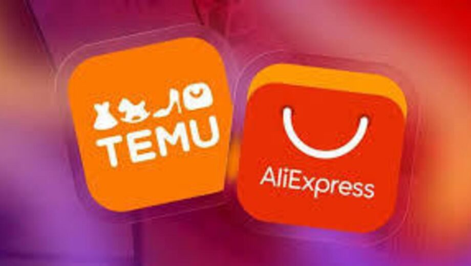 Temu, AliExpress, OLX та Bolt під новими правилами: Рада ухвалила закон