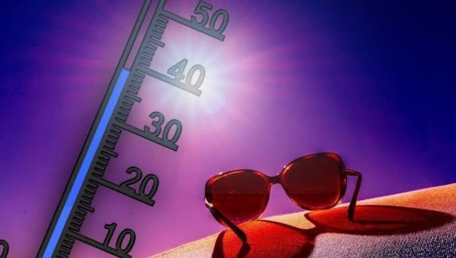 Європу накрила рекордна спека: температури до +44°C, жертви та зупинка інфраструктури