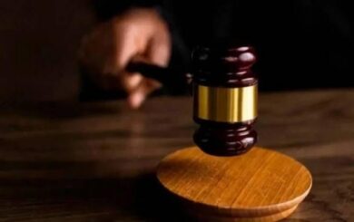 Помогал россиянам на Днепре: в Херсонской области предатель получил 12 лет тюрьмы