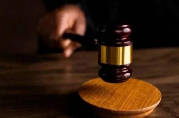 Помогал россиянам на Днепре: в Херсонской области предатель получил 12 лет тюрьмы