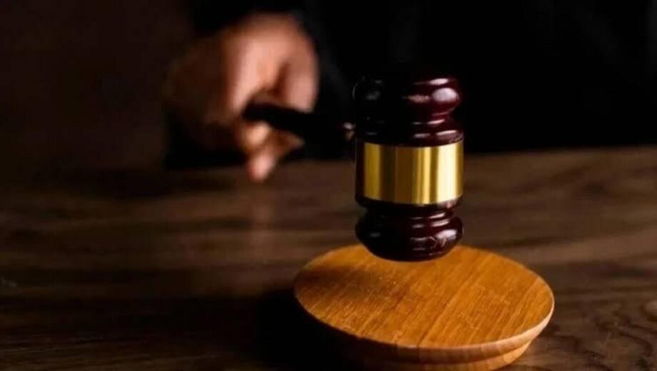 Помогал россиянам на Днепре: в Херсонской области предатель получил 12 лет тюрьмы