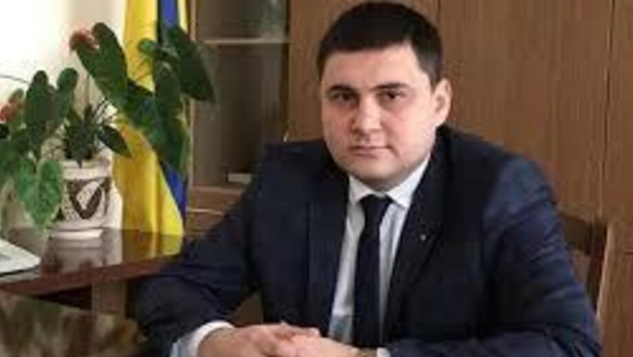 Хмельницький ТЦК: у декларації Купчика — 4,7 млн грн сімейних заощаджень