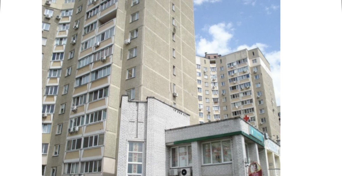 Земля, скандалы и влияние