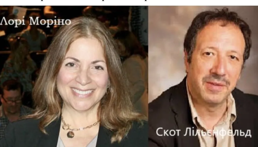 Дельфины, аутизм и большие деньги