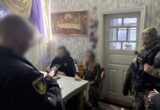 Выманили 1,7 млн грн у семей военных: участницам схемы грозит до 12 лет