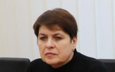 Дві квартири в Харкові за два роки: що декларує посадовиця центру зайнятості, яку підозрюють в розкраданні бюджетних мільйонів