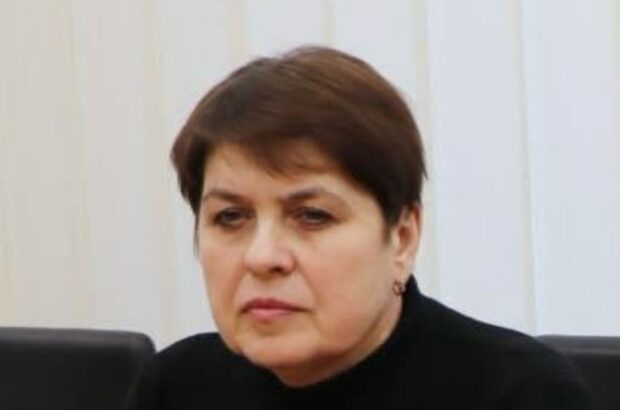 Дві квартири в Харкові за два роки: що декларує посадовиця центру зайнятості, яку підозрюють в розкраданні бюджетних мільйонів