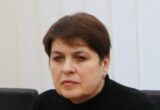 Две квартиры в Харькове за два года: что декларирует чиновница центра занятости, подозреваемая в хищении бюджетных миллионов