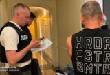 Экс-должника »Укргаздобыча» подозревают в растрате более 62 млн грн