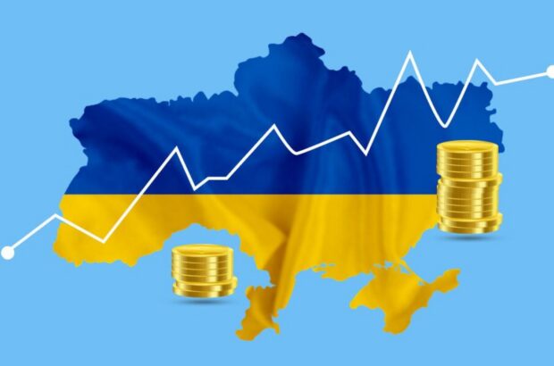 Інфляція в Україні прискорилася: найбільше подорожчали пальне, продукти та транспорт