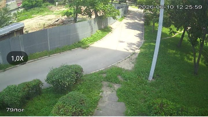 Скандальна забудова в Білій Церкві: паркан на міській землі та сервітут під стоянку без аукціону