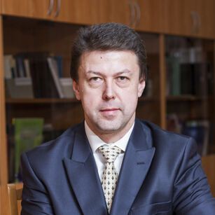 ''Новые лица'' НКЦБФР: кто будет выбирать надзирателей фондового рынка Украины?