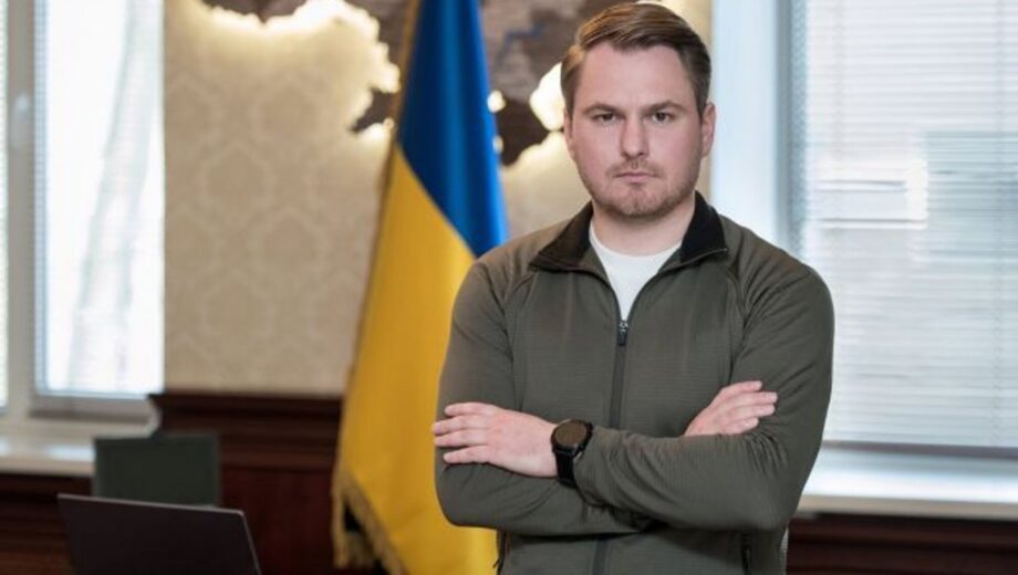 Рік у кріслі генпрокурора: що змінилося за час керівництва Кравченка
