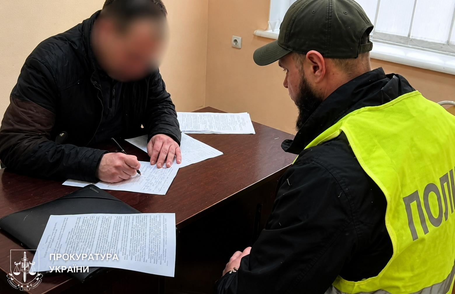 У Києві судитимуть двох посадовців ''Київзеленбуду'' через переплату 1,2 млн грн під час ремонту Гідропарку