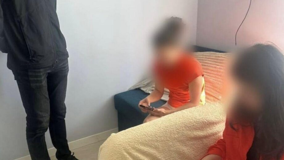 2 тысячи за вывеску, 6 тысяч за баннер: в Киеве разоблачили коррупционную схему в КГГА