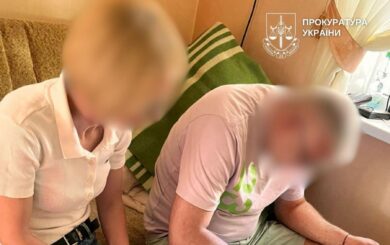 В Киеве будут судить группу чиновников и предпринимателей: на тендерах могли присвоить 3,8 млн грн