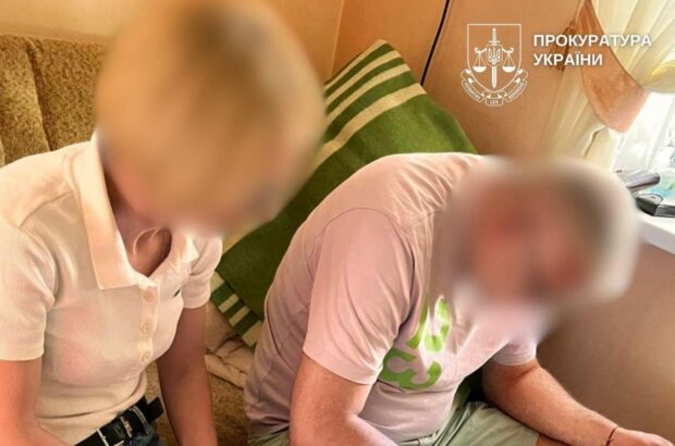 У Києві судитимуть групу посадовців і підприємців: на тендерах могли привласнити 3,8 млн грн