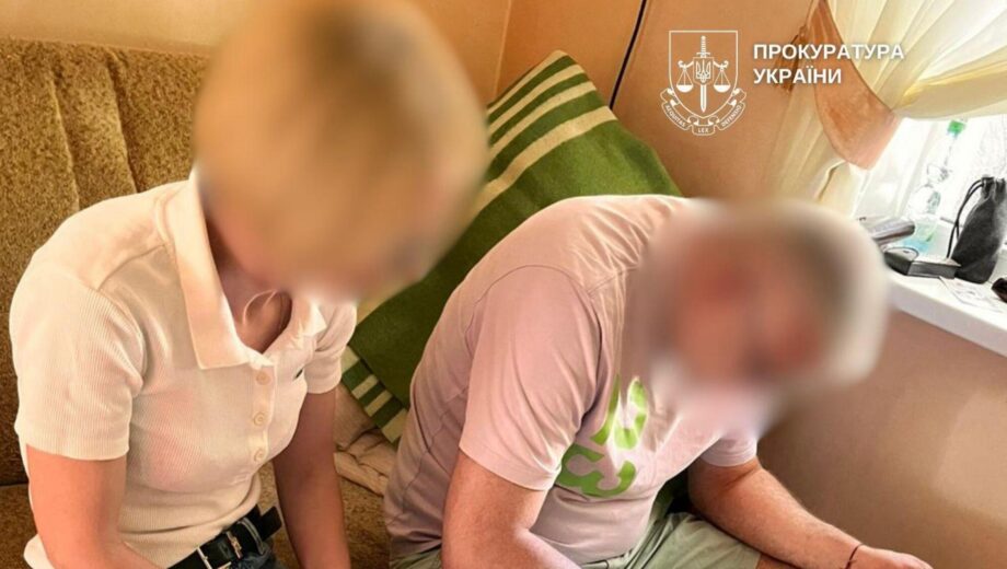 В Киеве будут судить группу чиновников и предпринимателей: на тендерах могли присвоить 3,8 млн грн
