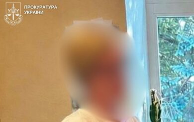 У Києві встановили дешеві стовпи замість передбачених договором: ”Київавтодор” заплатив понад 850 тисяч