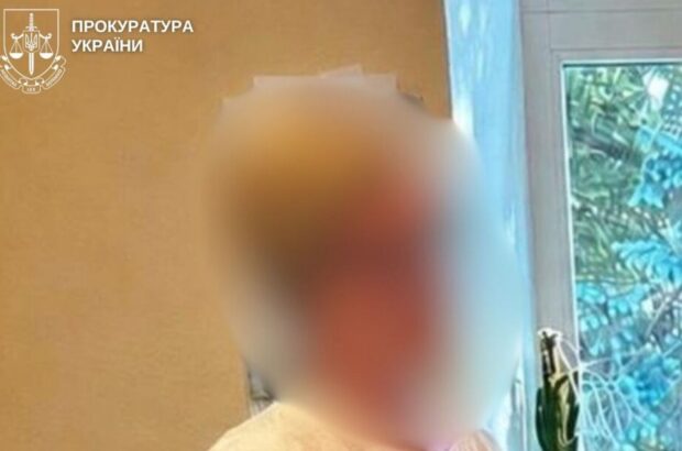 В Киеве установили дешевые столбы вместо предусмотренных договором: »Киевавтодор» заплатил более 850 тысяч