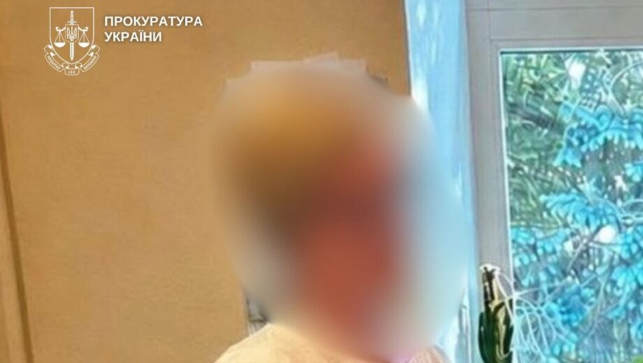 У Києві встановили дешеві стовпи замість передбачених договором: ”Київавтодор” заплатив понад 850 тисяч