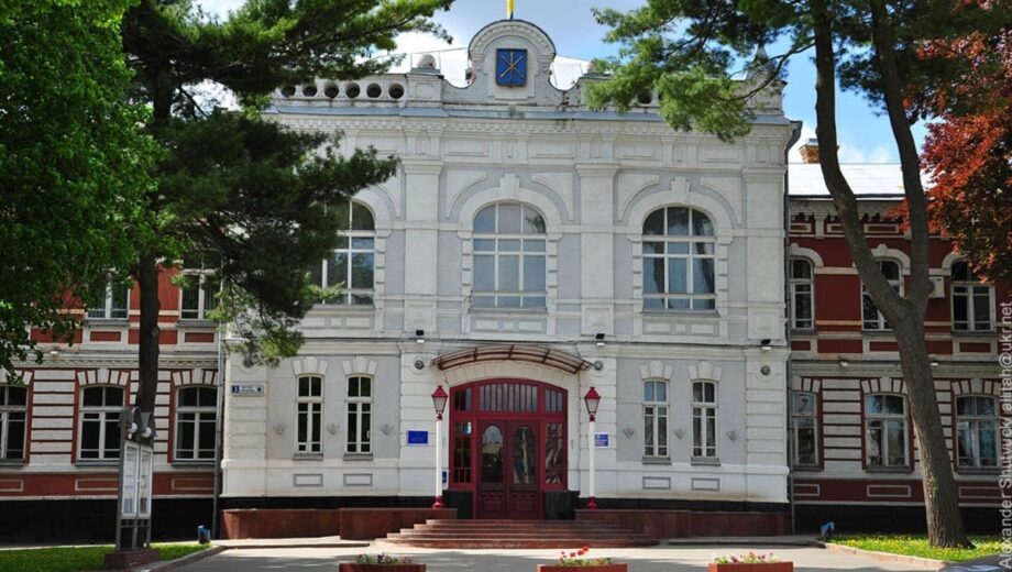 Незаконне відчуження землі громади: у справі фігурують адвокат і посадовці