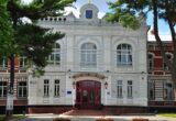 Незаконное отчуждение земли общины: по делу фигурируют адвокат и должностные лица