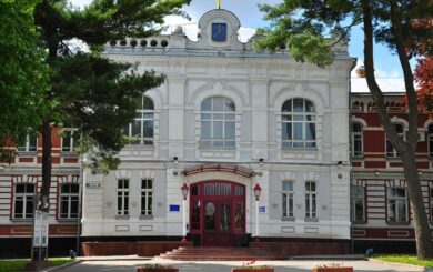 Незаконное отчуждение земли общины: по делу фигурируют адвокат и должностные лица