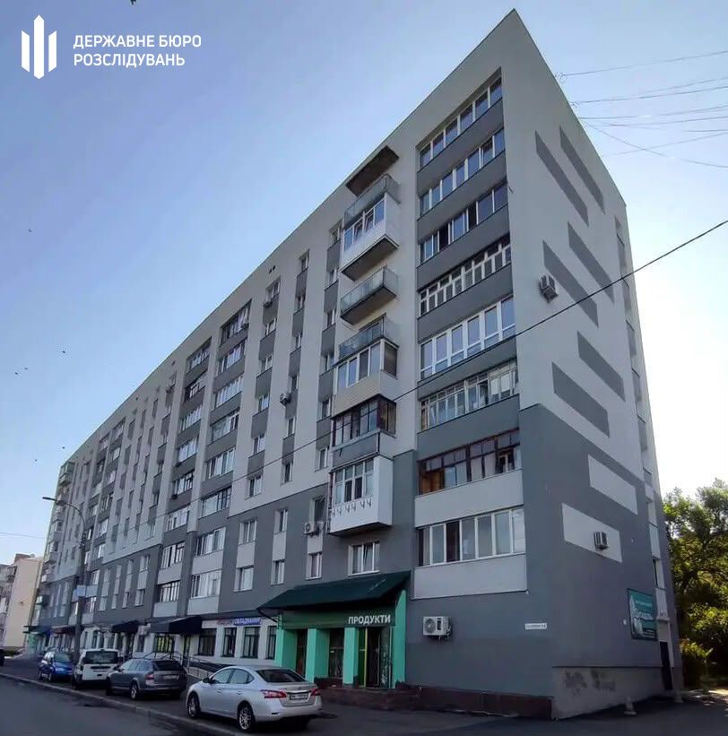 САП вимагає конфіскувати активи ексочільника Рівненської митниці на понад 10 млн грн