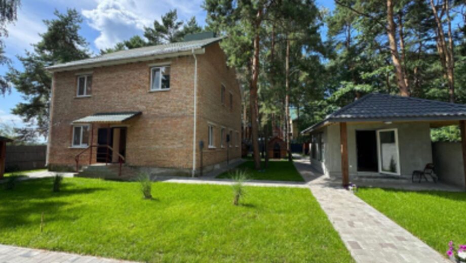 САП вимагає конфіскувати активи ексочільника Рівненської митниці на понад 10 млн грн
