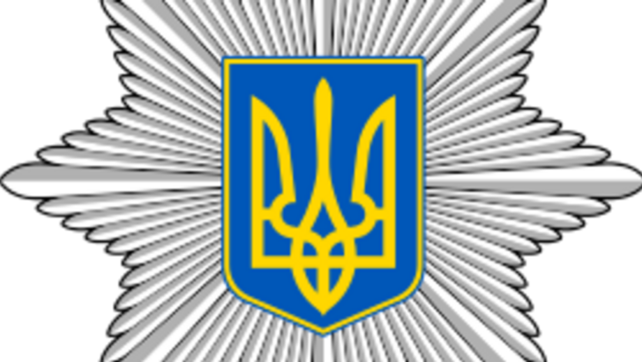 У Харкові оперативники поліції затримали чоловіка за зухвалий напад на людей