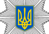 Трагедии на водоемах: за лето в Украине погибли уже 40 детей
