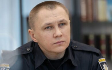 Россия вербует людей в Европе по схемам, которые уже применяла в Украине: в Нацполиции объяснили опасность