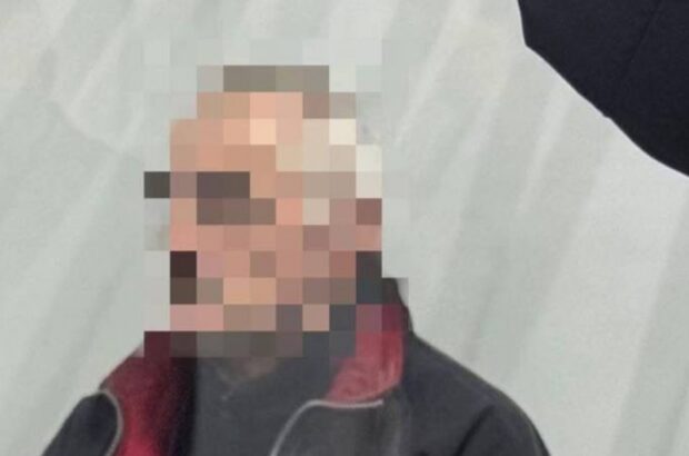 В Сумах будут судить мужчину за стрельбу по группе подростков