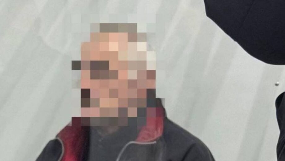 В Сумах будут судить мужчину за стрельбу по группе подростков