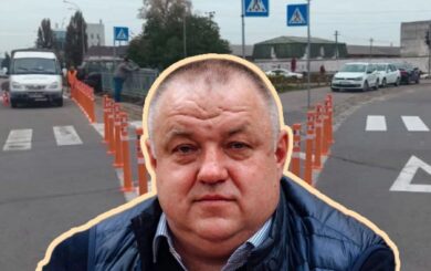 У Києві розслідують закупівлі ЦОДР на майже 40 млн гривень