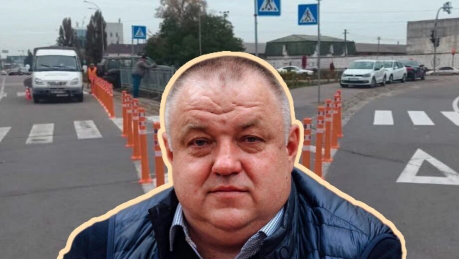 У Києві розслідують закупівлі ЦОДР на майже 40 млн гривень