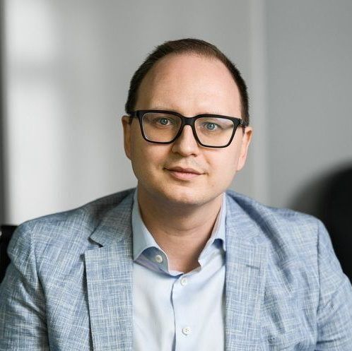''Новые лица'' НКЦБФР: кто будет выбирать надзирателей фондового рынка Украины?