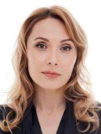 ''Нові обличчя'' НКЦПФР: хто обиратиме наглядачів фондового ринку України?