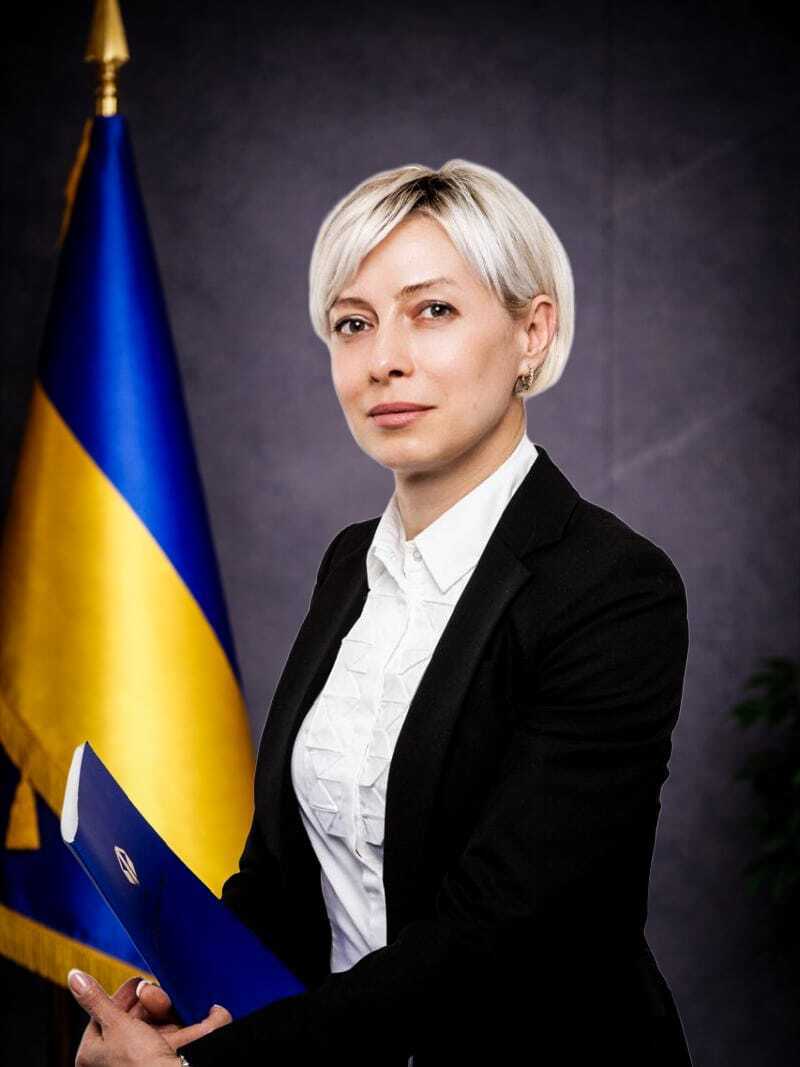 ''Нові обличчя'' НКЦПФР: хто обиратиме наглядачів фондового ринку України?