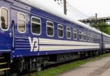 Залізничні перевезення хочуть реформувати за нормами ЄС: що пропонує уряд