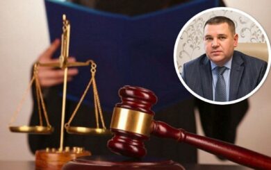 Дело о нападении на журналистов: ключевые допросы в процессе Саева назначены на 16 июня