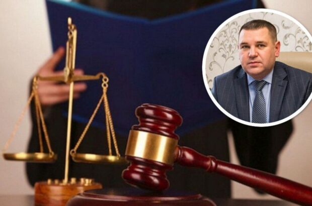 Дело о нападении на журналистов: ключевые допросы в процессе Саева назначены на 16 июня