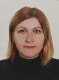 Absolution Leaks сообщает о возможных злоупотреблениях при закупке дронов в Черновцах более чем на 8,5 млн грн
