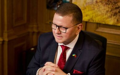 НАПК объяснило отсутствие декларации Валерия Залужного в открытом доступе